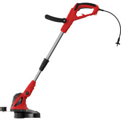 Casals Электрический триммер для травы 550 Вт cgt23050c