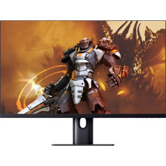 Игровой монитор mi 2k