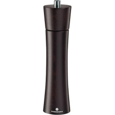 Мельница для перца из Франкфурта