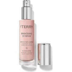 BY TERRY Осветляющая CC-сыворотка № 2.75 Персиковое сияние 30 мл