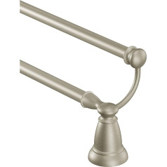 Moen Y2622BN Banbury 24