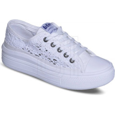 Ботинок Cooper W LCW-23-44-1617L / 40