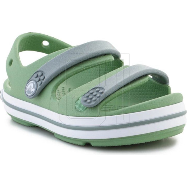 Сандалии Crocband Cruiser Sandal Toddler Jr 209424-3WD / EU 25/26