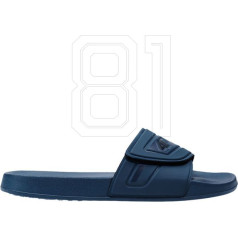 Шлепанцы M MM00FFLIM091 31S / 43