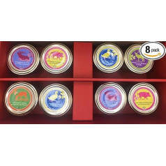 Подарки Подарок Гнездо журавля