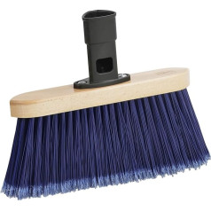 Swopt 5119C6 Premium многоповерхностная угловая насадка для метлы