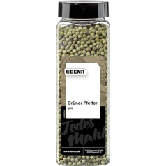 Ubena Foodservice Зеленый перец 200 г 3461