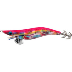 YAMASHITA TOTANARA EGI-OH Live Shallow 3.5 19g 029 Rainbow EGING SEPPIE Squid