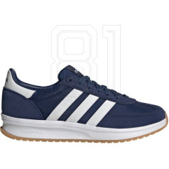 Ботинки Run 70s 2.0 M IH8586 / 46