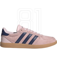 Ботинки Breaknet Sleek W JR6906 / 36 2/3