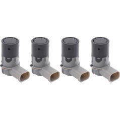 Датчик парковки PDC Датчики парковки Помощь при парковке Датчик заднего хода Датчик заднего хода для A-Class W169 B-Class W245 2004 2005 2006 2007 2008 2009