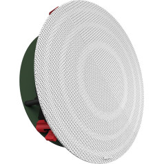 KLIPSCH CS-18C Skyhook RCA