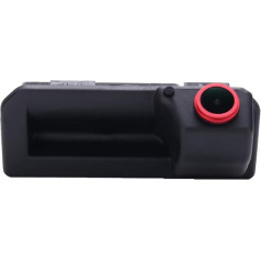 Navinio автомобиль заднего хода камеры парковки камеры помощи парковки цвет камеры замена для VW Bora Tayron Passat Sagitar SUV T-Cross Skoda Karoq Kodiaq Porsche Cayenne Audi A1 Q2