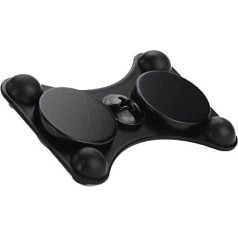 Безрамный держатель для мобильного телефона EasyMount