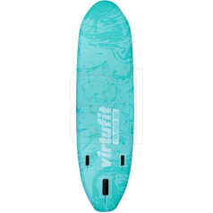 Virtufit SUP Cruiser 305 VF06053 / N/A