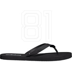 Шлепанцы Keitaki Alpha JR1152 / 37