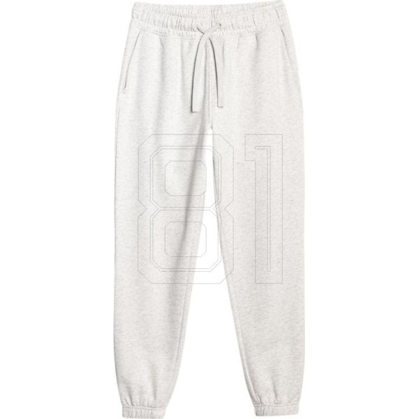 Брюки CAS F1138 W WMM00TTROF1138 27M / M