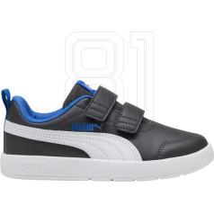 Кроссовки Courtflex V3 V PS Jr 397642 13 / 32