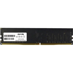 Память pc ddr4 8gb 3200mhz micron chip cl22 xmp2