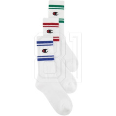 Носки 3 пары U20081 WW009 / 35-38