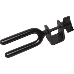 Summit Treestands Универсальный держатель для лука