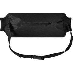 ohodhmnu футбольная грелка для рук, сумка, спортивная грелка для рук, футбольная грелка для рук для футбола, бейсбола, походов