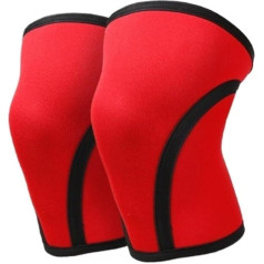 Наколенники NMGHUTE, наколенники унисекс, подходят для волейбола, баскетбола, фитнеса, спорта на открытом воздухе защита колена спорт