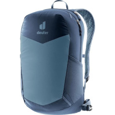 Легкий туристический рюкзак deuter Speed Lite 17