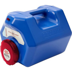 Канистра для воды Reliance Buddy 15 литров