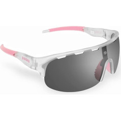 SIROKO Фотохромные солнцезащитные очки Велоспорт K3 PhotoChromic Мужчины и женщины