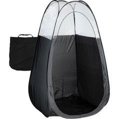 Палатка для загара