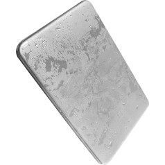 Cool packs - пакеты для заморозки на открытом воздухе, не требуют воды, охлаждающие подставки из прочной нержавеющей стали, многоцелевые охлажд