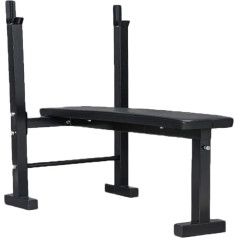 Брусья для подтягиваний, стойка для приседаний, жим лежа, мужской фитнес, многофункциональная стойка, регулируемый кронштейн, домашний тре