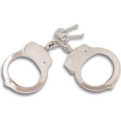 Albainox 33269 Ограничители для охоты, разноцветные, один размер