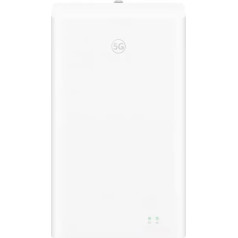 Brovi Маршрутизатор 5g cpe max 5 (h352-381)