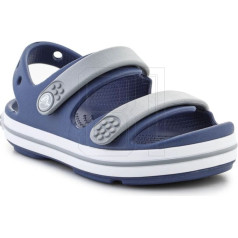 Сандалии Crocband Cruiser Sandal Toddler Jr 209424-45O / EU 23/24