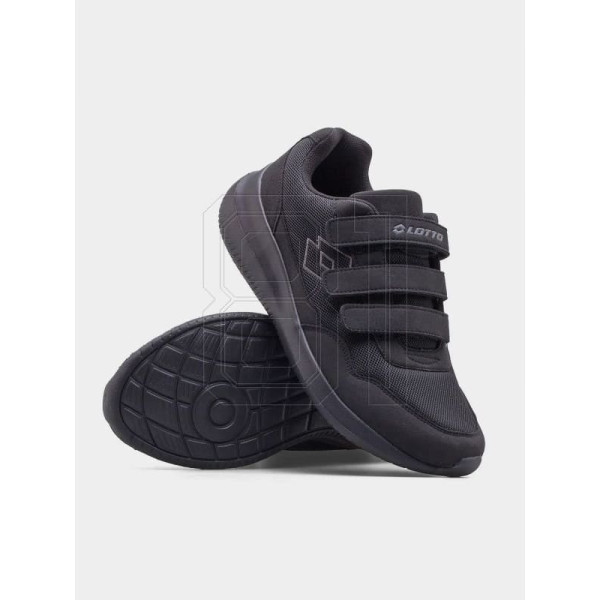 Lotto Ботинки Connect VL OC 2400361U M-1119 / 36