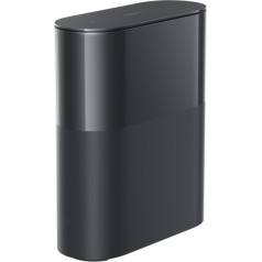 Маршрутизатор ячеистой системы be3600 pro eu (1 упаковка)