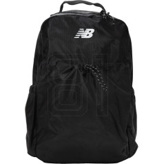 Рюкзак Essential Backpack BK LAB51900BK / универсальный