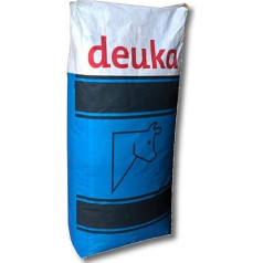 25 кг DEUKA Корм для овец