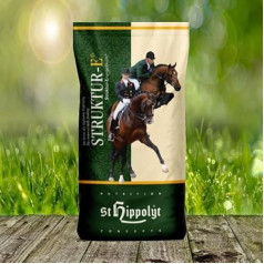 Святой Ипполит Структура Энергия 20 кг