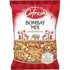 Cofresh Bombay Mix 325g