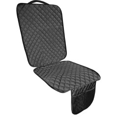 DA215 Защитный коврик под сиденье