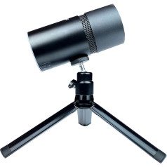 Микрофон m20 потоковый комплект