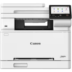 Лазерное многофункциональное устройство mf667cdw 6928c001