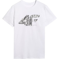 Рубашка M WAW25TTSHM3132 10S / M