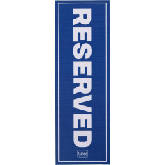 LEGAMI Бокал для вина с лазерной гравировкой и картой озера Джордж - элегантный бессвинцовый бокал для дома, 3 фунта, белый, синий, ножка, 72 дюйм