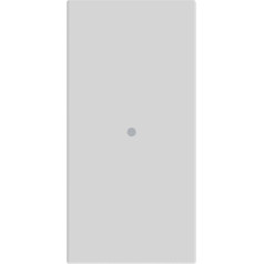 BTICINO MatixGO JW4411C WiFi выключатель умный пульт дистанционного управления светом с App Home+Control, Alexa, Google Home, Apple Home, энергосберегающий умный дом