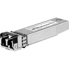 Модуль Nw ion 1g lx sfp lc 10km smf xcvr s0g20a