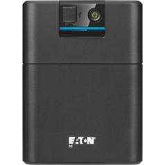Источник бесперебойного питания 5e 700 usb fr g2 5e700uf